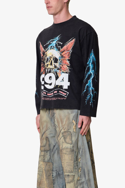Gem-Skull-LS-Tee-Black-3_600x600.jpg
