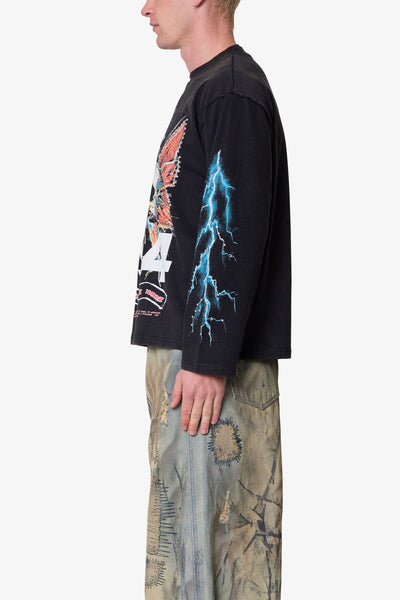 Gem-Skull-LS-Tee-Black-4_600x600.jpg
