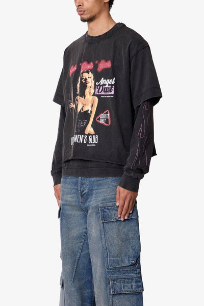 Gentlemens-Club-Printed-LS-Tee-Washed-Black-3_600x600.jpg
