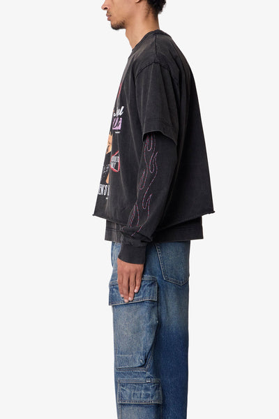 Gentlemens-Club-Printed-LS-Tee-Washed-Black-4_600x600.jpg