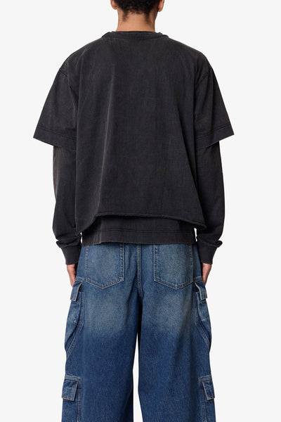 Gentlemens-Club-Printed-LS-Tee-Washed-Black-5_600x600.jpg