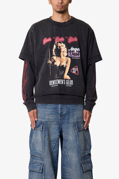 Gentlemens-Club-Printed-LS-Tee-Washed-Black_b915d756_600x600.jpg