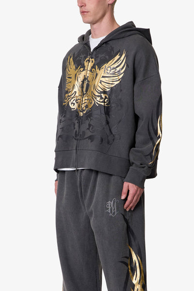 Gold-Foil-Tribal-Hoodie-Washed-Black-3_600x600.jpg
