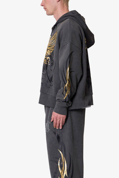 Gold-Foil-Tribal-Hoodie-Washed-Black-4_600x600.jpg