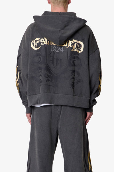 Gold-Foil-Tribal-Hoodie-Washed-Black-5_600x600.jpg