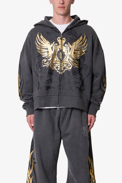 Gold-Foil-Tribal-Hoodie-Washed-Black_0ef7153f_600x600.jpg