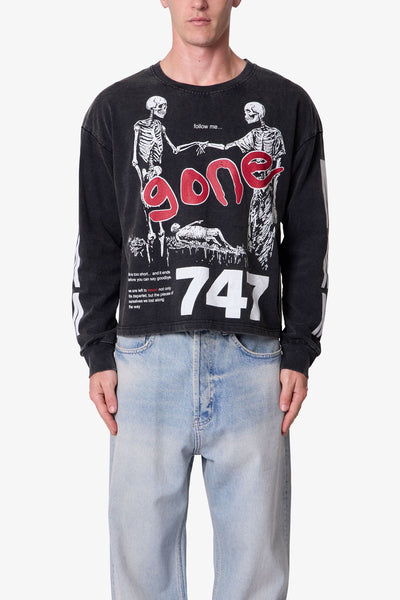 Gone-Skeleton-Print-LS-Tee-Black-2_600x600.jpg