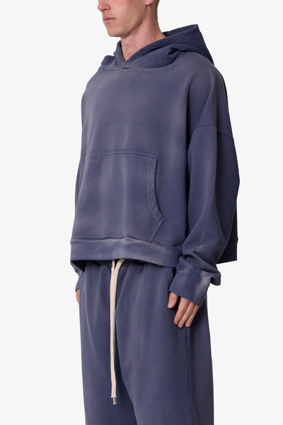 Gradient-Pullover-Hoodie-Washed-Navy-3_600x600.jpg