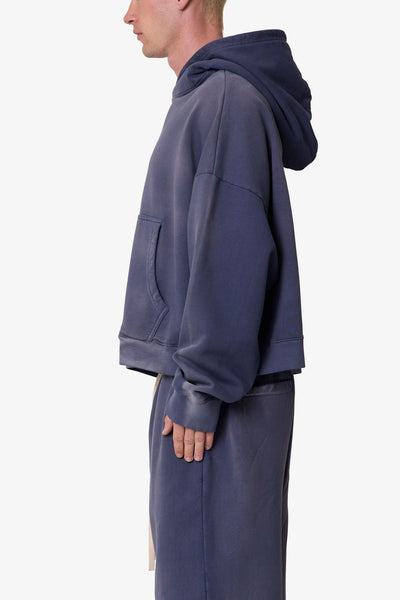 Gradient-Pullover-Hoodie-Washed-Navy-4_600x600.jpg