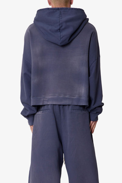 Gradient-Pullover-Hoodie-Washed-Navy-5_600x600.jpg