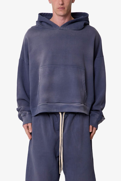 Gradient-Pullover-Hoodie-Washed-Navy_600x600.jpg