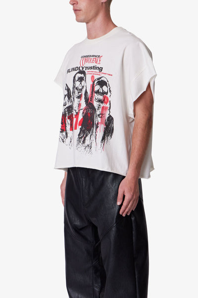 Grim-Cutoff-Tee-Off-White-3_600x600.jpg