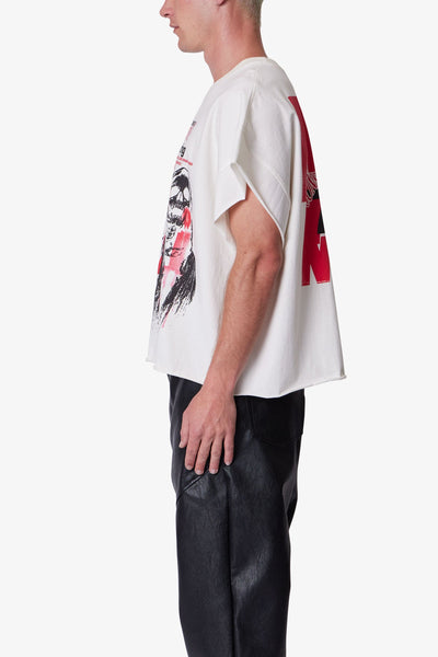 Grim-Cutoff-Tee-Off-White-4_600x600.jpg