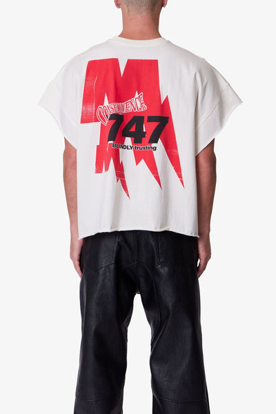 Grim-Cutoff-Tee-Off-White-5_600x600.jpg