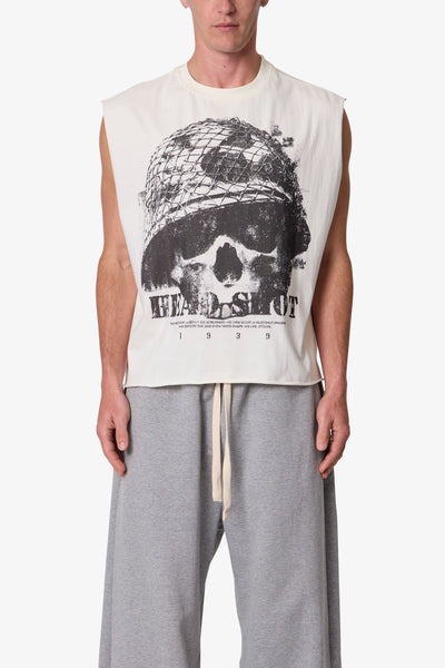 Head-Shot-Tank-Off-White-2_ca8cd908_600x600.jpg