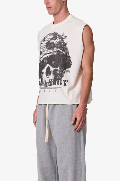 Head-Shot-Tank-Off-White-3_600x600.jpg