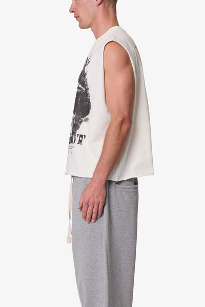 Head-Shot-Tank-Off-White-4_600x600.jpg