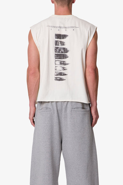 Head-Shot-Tank-Off-White-5_600x600.jpg