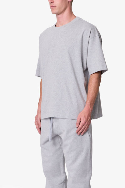 Heavy-Basic-Boxy-Tee-Marled-Grey-3_600x600.jpg