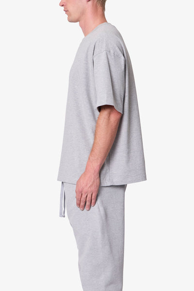 Heavy-Basic-Boxy-Tee-Marled-Grey-4_600x600.jpg