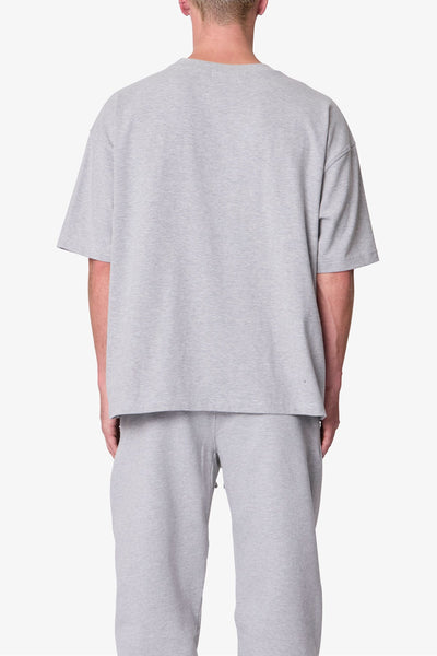 Heavy-Basic-Boxy-Tee-Marled-Grey-5_600x600.jpg