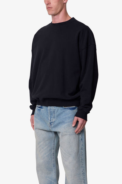 Heavy-Basic-Crewneck-Sweater-Black-3_2d19c496_600x600.jpg