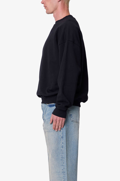Heavy-Basic-Crewneck-Sweater-Black-4_ee44ad75_600x600.jpg