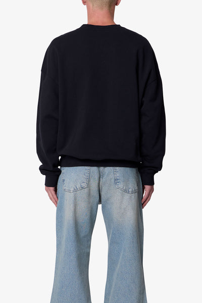 Heavy-Basic-Crewneck-Sweater-Black-5_d2e3fa1e_600x600.jpg