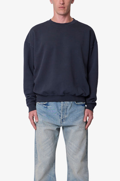 Heavy-Basic-Crewneck-Sweater-Washed-Black-2_466233bd_600x600.jpg