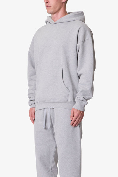 Heavy-Basic-Hoodie-Marled-Grey-3_600x600.jpg