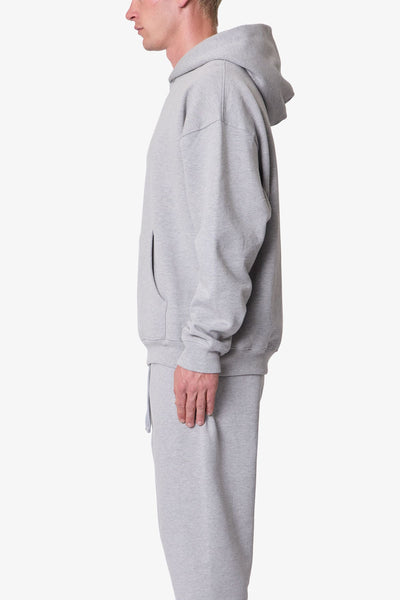 Heavy-Basic-Hoodie-Marled-Grey-4_600x600.jpg