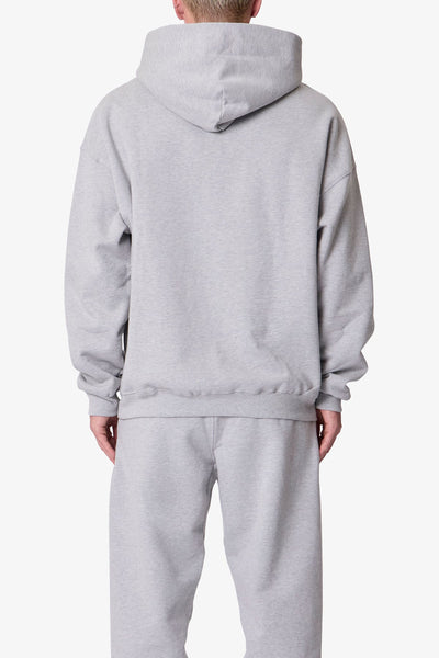 Heavy-Basic-Hoodie-Marled-Grey-5_600x600.jpg