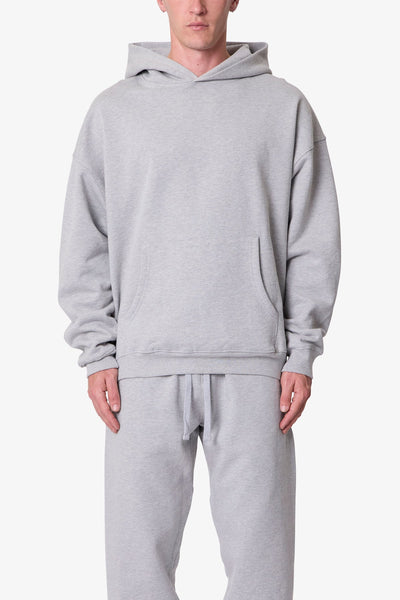 Heavy-Basic-Hoodie-Marled-Grey_600x600.jpg