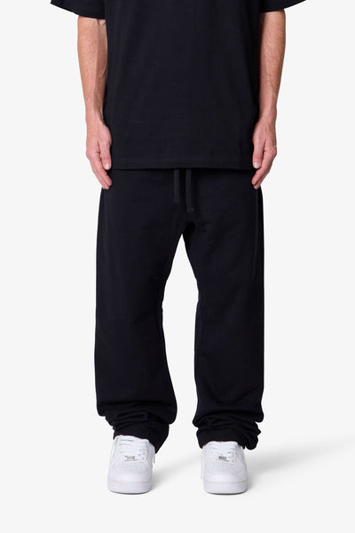Heavy-Basic-Relaxed-Sweatpants-Black-2_600x600.jpg
