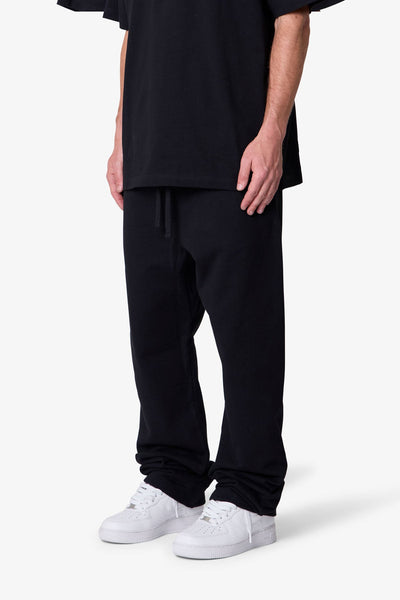 Heavy-Basic-Relaxed-Sweatpants-Black-3_600x600.jpg