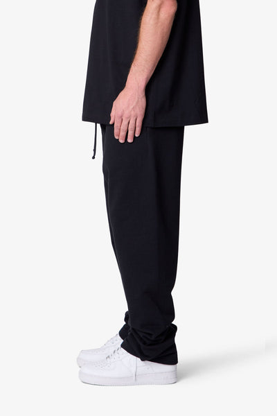 Heavy-Basic-Relaxed-Sweatpants-Black-4_600x600.jpg