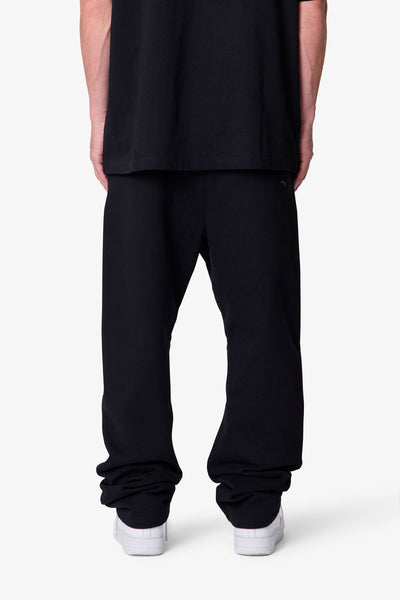 Heavy-Basic-Relaxed-Sweatpants-Black-5_600x600.jpg