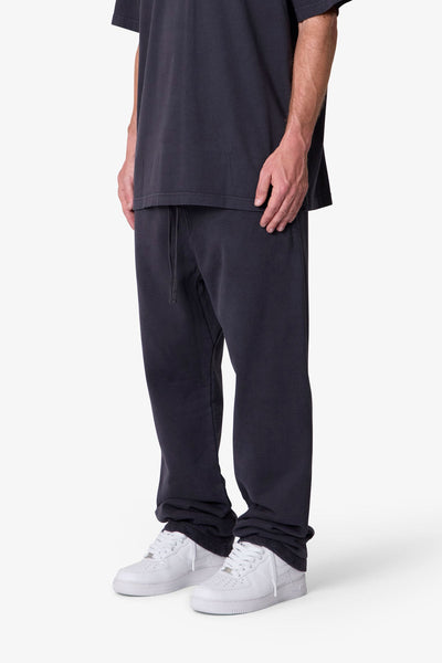 Heavy-Basic-Relaxed-Sweatpants-Washed-Black-3_600x600.jpg