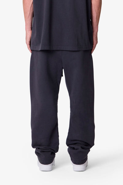 Heavy-Basic-Relaxed-Sweatpants-Washed-Black-5_600x600.jpg