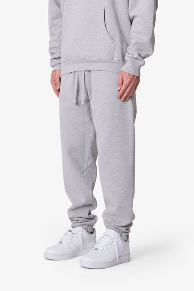 Heavy-Basic-Sweatpants-Marled-Grey-3_7ec30cca_600x600.jpg