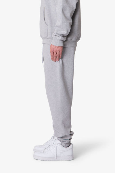 Heavy-Basic-Sweatpants-Marled-Grey-4_00f005c5_600x600.jpg