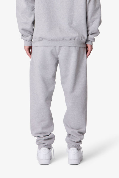 Heavy-Basic-Sweatpants-Marled-Grey-5_4b555590_600x600.jpg