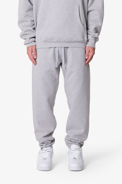 Heavy-Basic-Sweatpants-Marled-Grey_736091d1_600x600.jpg