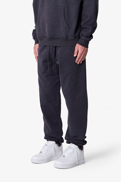 Heavy-Basic-Sweatpants-Washed-Black-3_5ba9827c_600x600.jpg