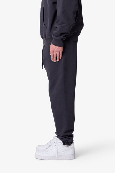 Heavy-Basic-Sweatpants-Washed-Black-4_7c65979f_600x600.jpg