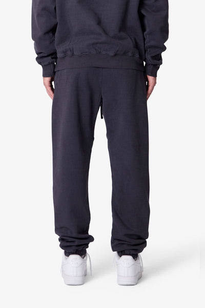 Heavy-Basic-Sweatpants-Washed-Black-5_86737abb_600x600.jpg