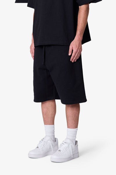 Heavy-Basic-Sweatshorts-Black-3_600x600.jpg