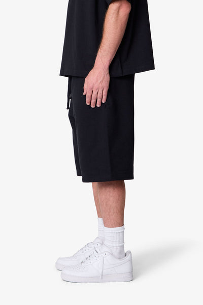 Heavy-Basic-Sweatshorts-Black-4_600x600.jpg
