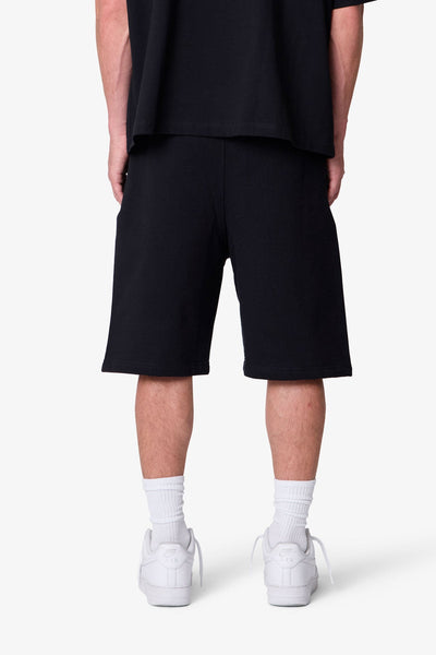 Heavy-Basic-Sweatshorts-Black-5_600x600.jpg