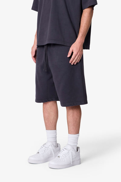Heavy-Basic-Sweatshorts-Washed-Black-3_b4301825_600x600.jpg